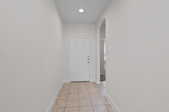 Photo - 3021 Angelina Ct