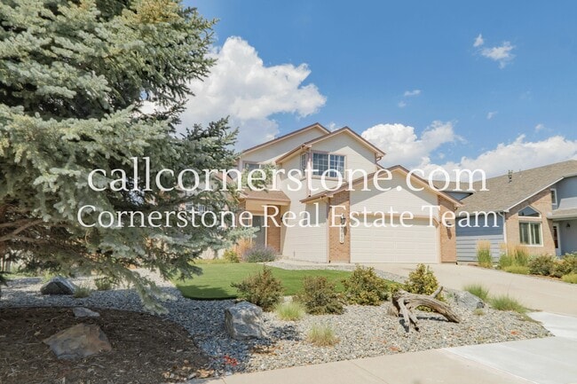 Building Photo - 4640 Kashmire Dr