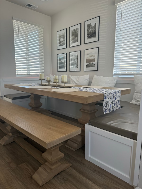 Photo - 1675 S Andes Way