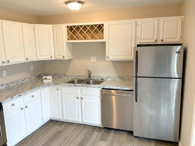 Photo - 15616 E Eldorado Dr