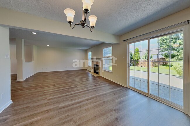 Photo - 9486 W Constellation Dr