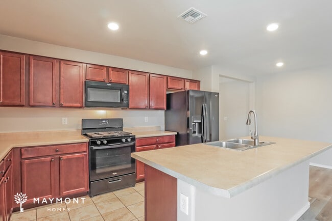 Photo - 8537 W Amazilia Pl