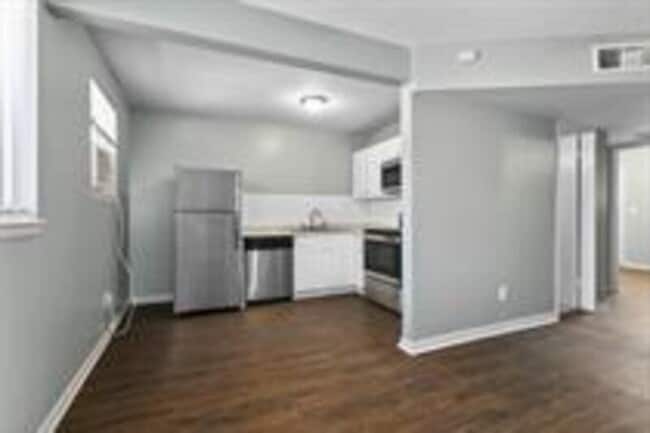 Photo - 4829.5 NW Homestead Terrace