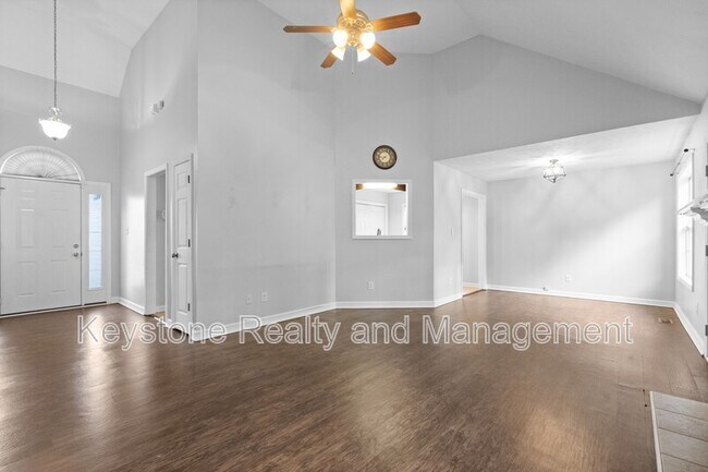 1405 Mutual Dr
