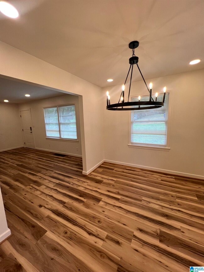 Photo - 252 Westwood Dr