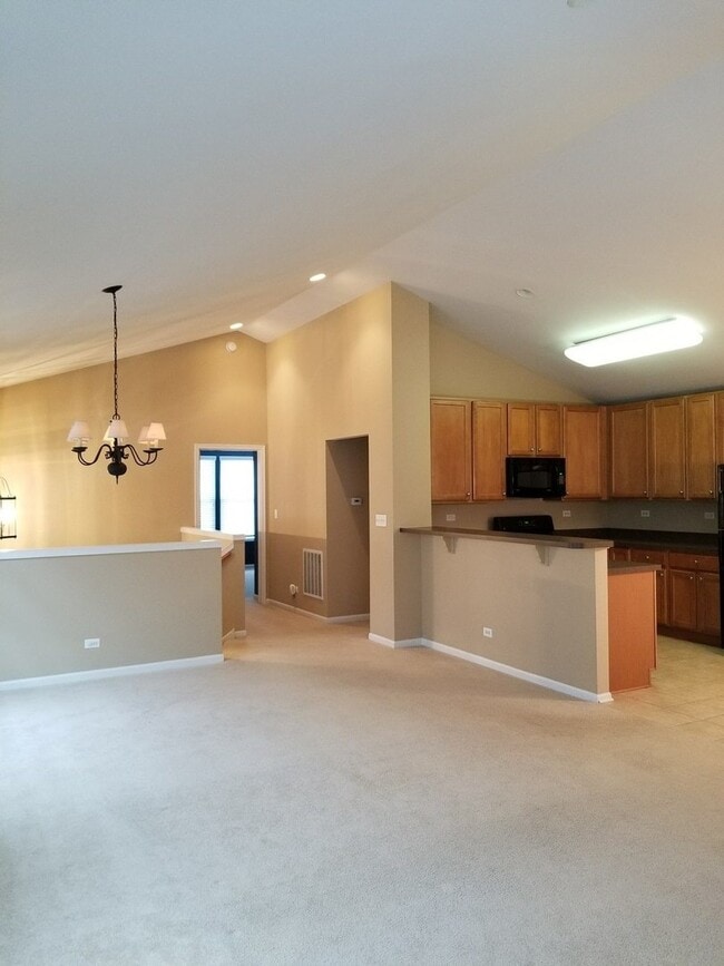 Photo - 2444 Emily Ln