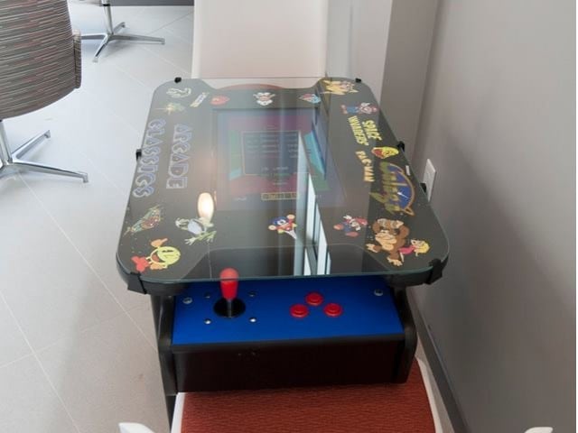 Photo - 500 Park Avenue