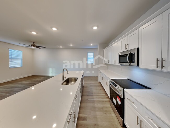 Photo - 9241 River Owl Ct