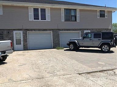 Photo - 3905 Bucher Dr Unit A