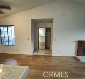 Building Photo - 3851 Amberly Dr Unit E