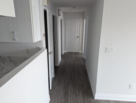 Photo - 130 St. Joseph's Drive