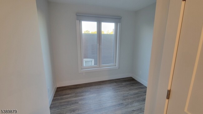 Photo - 228 Park Ave Unit 305