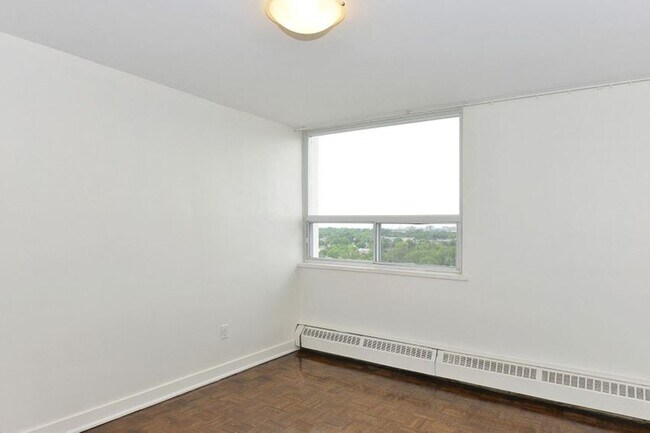 Photo - 265 Dixon Road Unit 1203