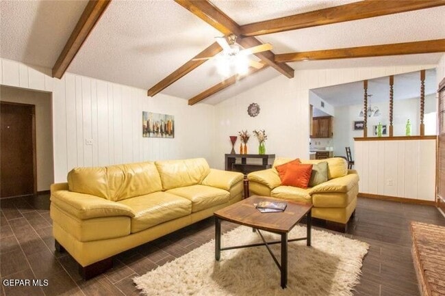 Photo - 7141 Villa Hermosa Dr