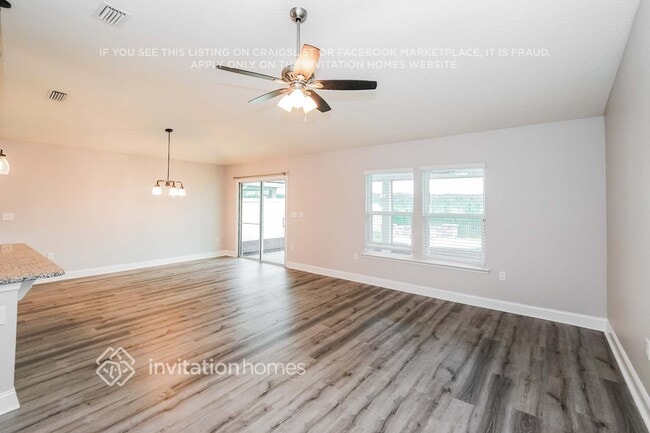 Photo - 14545 Needham Dr