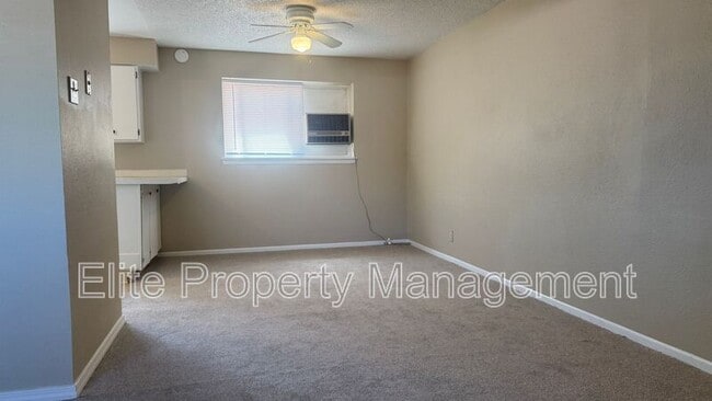 Photo - 8 Alan Shepard Rd