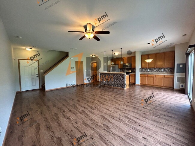 Photo - 7750 E 111th Pl