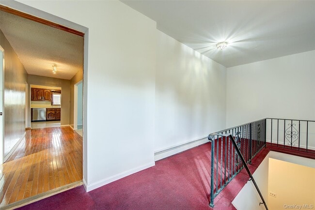 Photo - 149-54 21st Ave Unidad 2