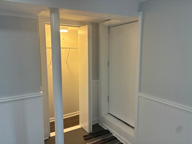 Photo - 544 W Cullerton St