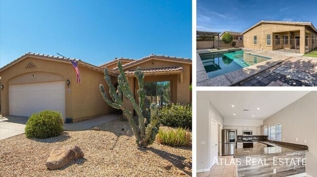 Photo - 13723 W Maui Ln