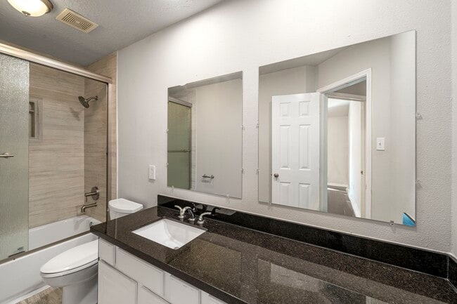Building Photo - 1505 Hickory Ct Rental