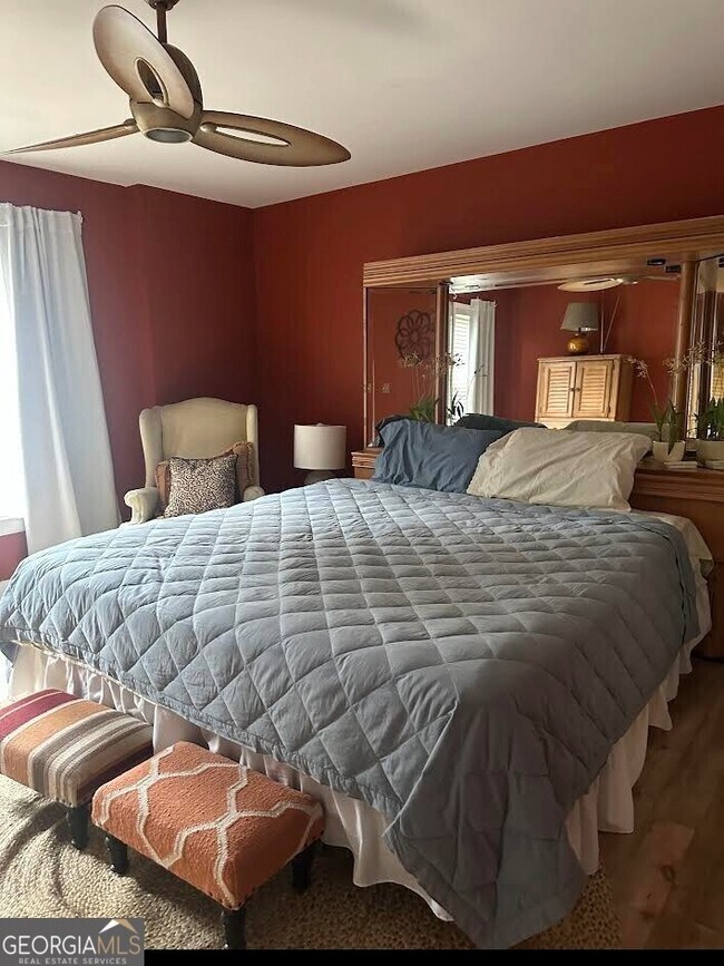 Photo - 3122 Northchester Pl