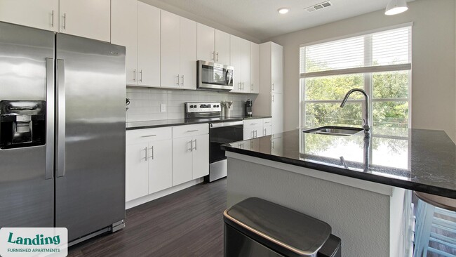 Photo - 1810 Bertha St Unidad 330.1405494