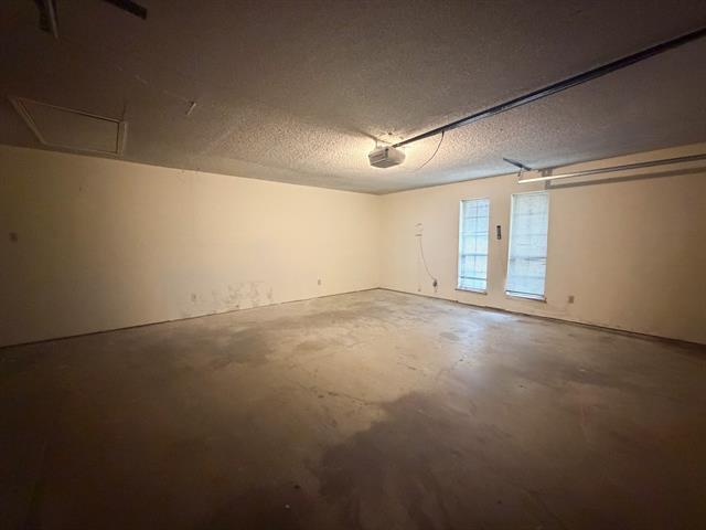 Photo - 1103 Scarlet Oaks Cir