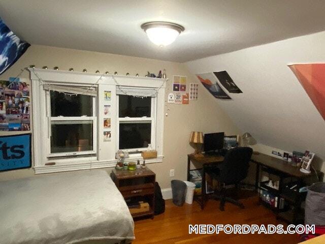 Photo - 66 Frederick Ave Unit 2