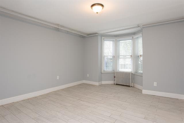 Photo - 64 Bowers St
