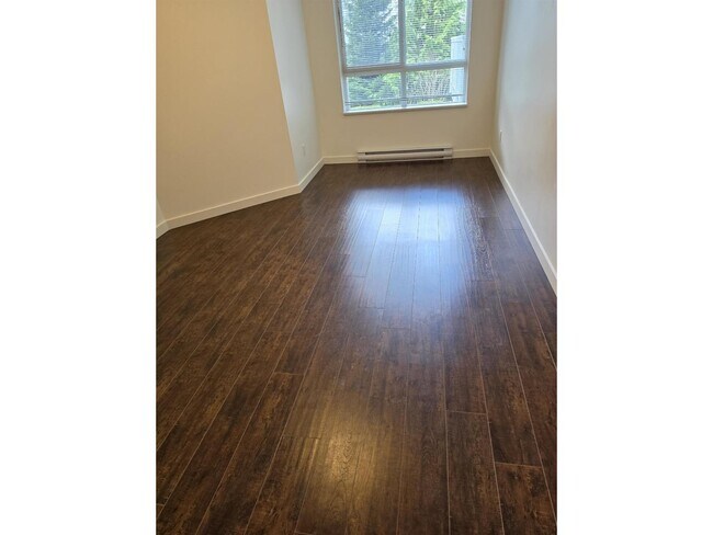 Photo - 20750 Duncan Way Unit 211