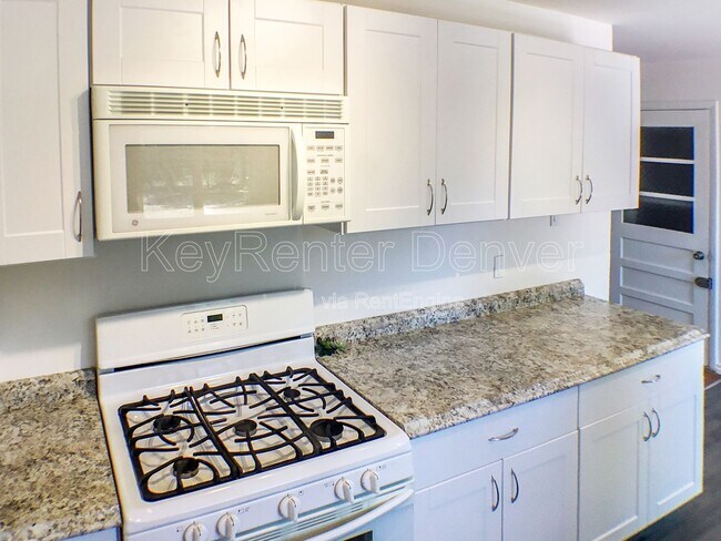 Photo - 1285 S Holly St