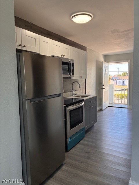 Photo - 3817 Del Prado Blvd S Unidad 206