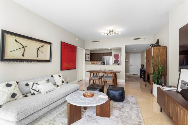 Photo - 2475 Brickell Ave Unit 708