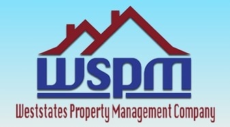 Aperto Property Management