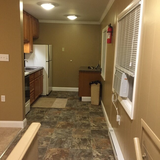 Photo - 3558 Marion Avenue Unit Apartment C