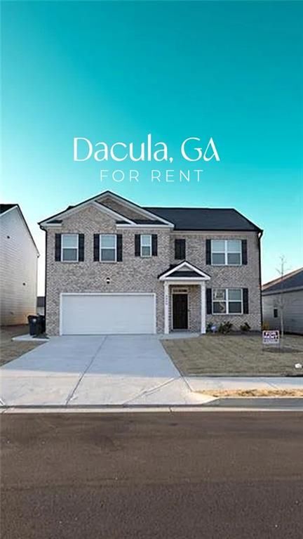 Photo - 2050 Vidalia Ct