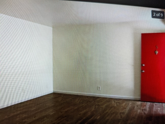 Photo - 2615 D St Unit 6