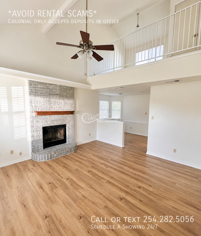 Photo - 2212 Chafin Dr