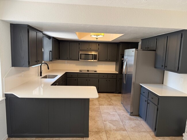 Photo - 2116 Tanglewood Dr
