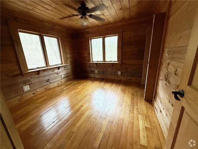 Building Photo - 104 Byre Ln Rental
