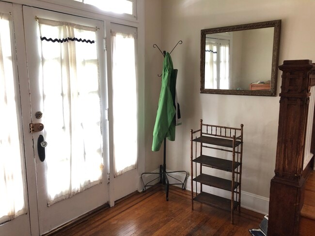 Photo - 335 east 30th st