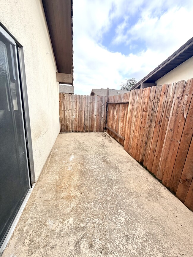 Photo - 7251 Elk Cir Unit 4