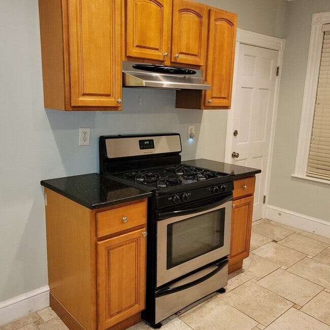 Photo - 38 Rosemont St Unit 2