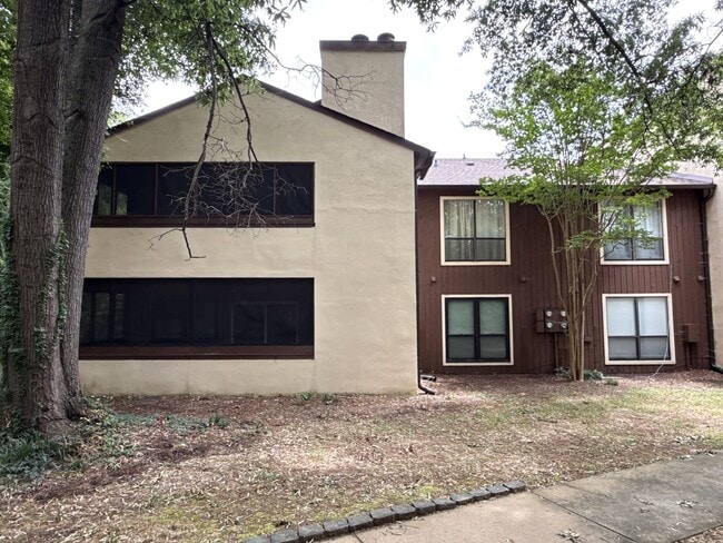 Photo - 7201 Winery Ln