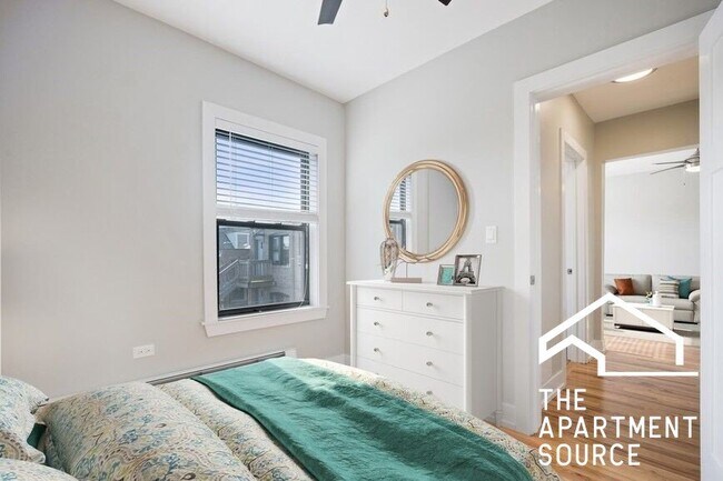 Photo - 545 Chestnut St Unit 301