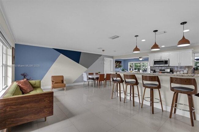 Photo - 1815 SW 85th Ct