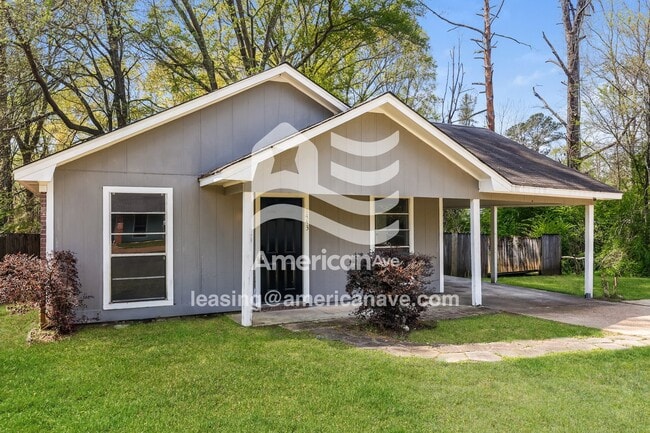 Photo - 1443 Cherrie Ave