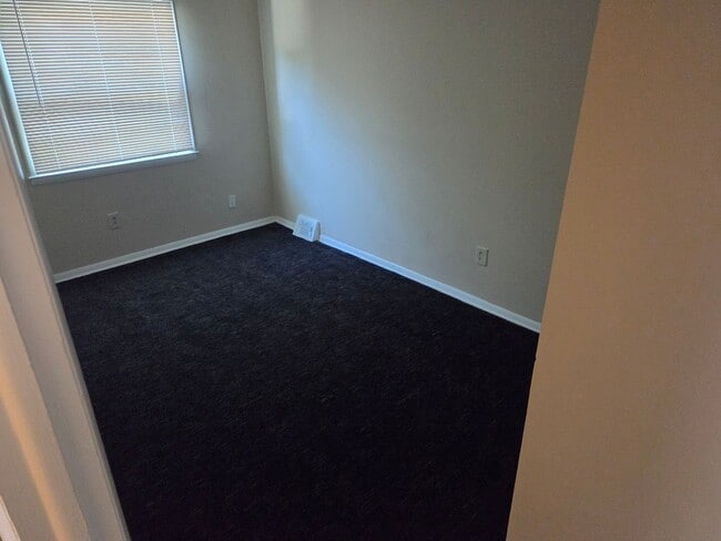 Photo - 3 Bedroom 2 Bath House