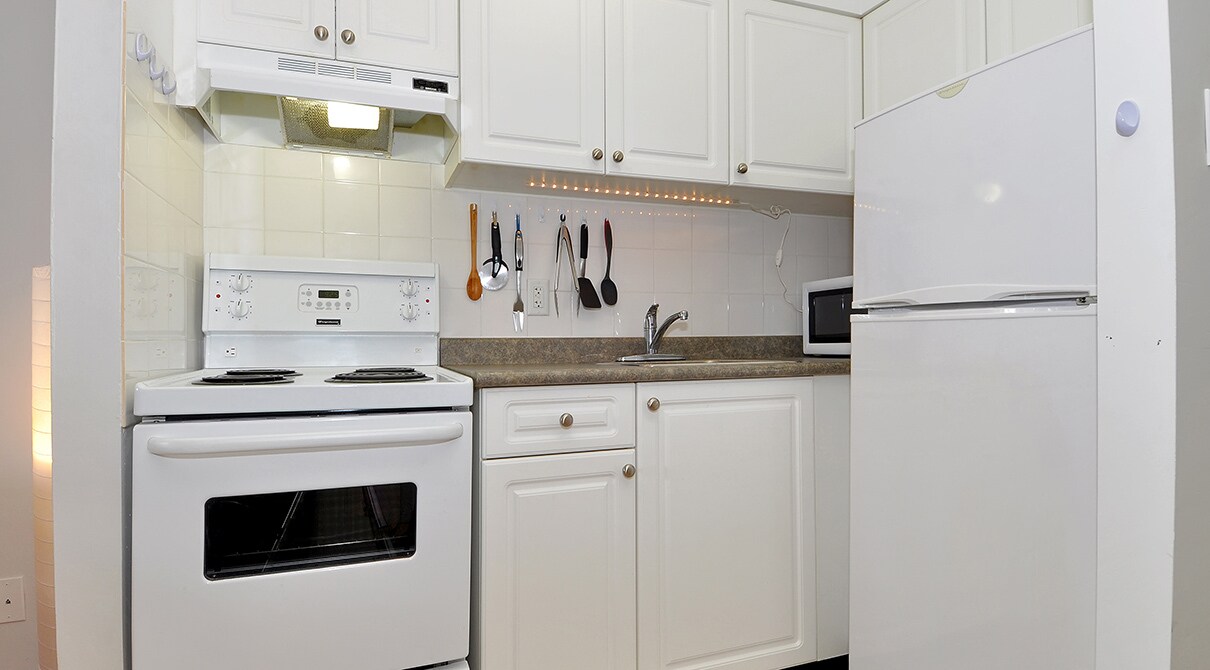 Photo - Casa Bella Unit 00208